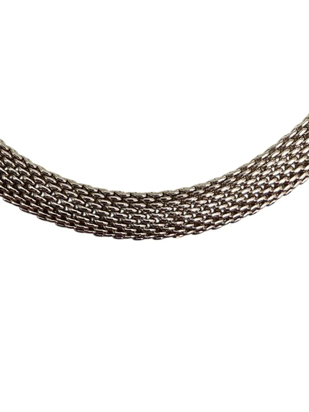 Tiffany & Co. tiffany co